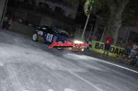 38° Rally di Pico 2016 - 0W4A2306